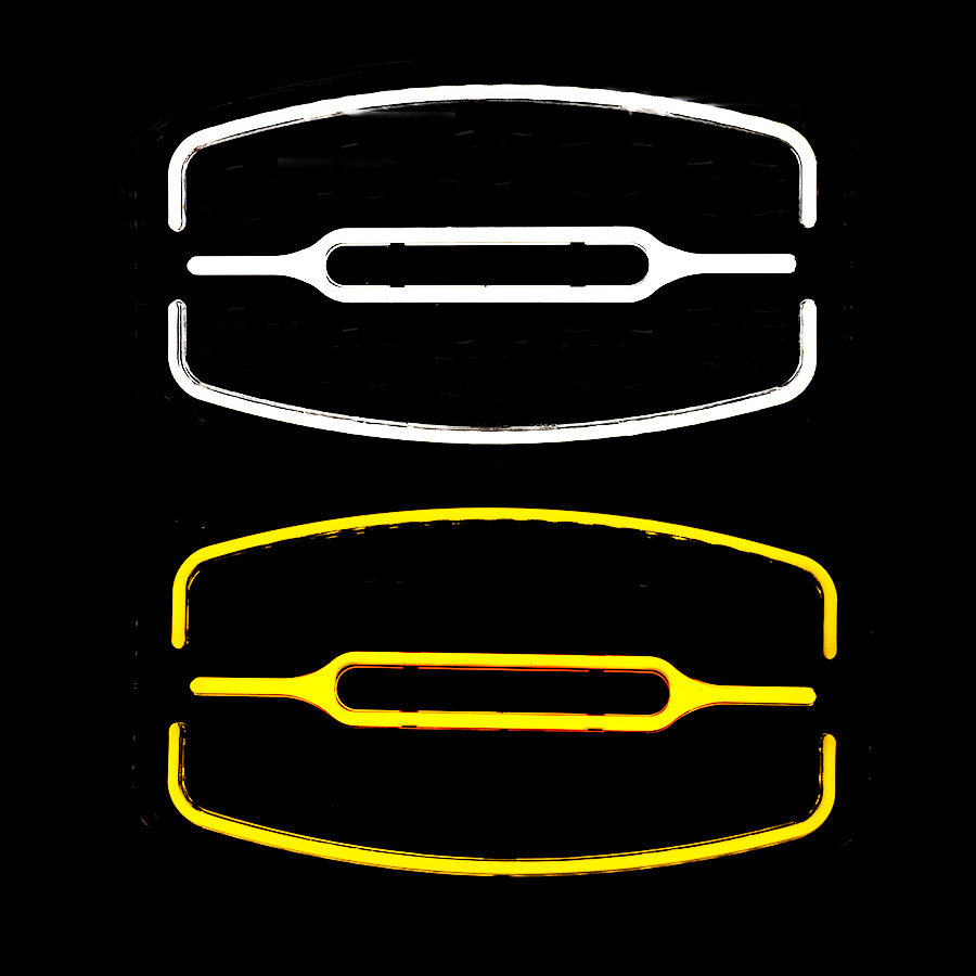 Perceptor Position Light